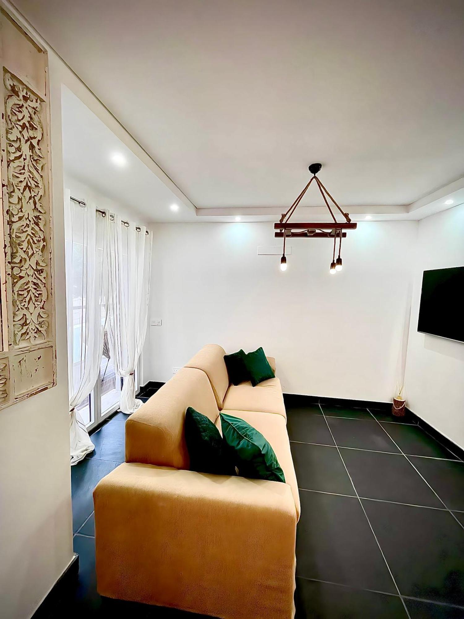 Zambujeira Terrace Apartment Zambujeira do Mar Ngoại thất bức ảnh