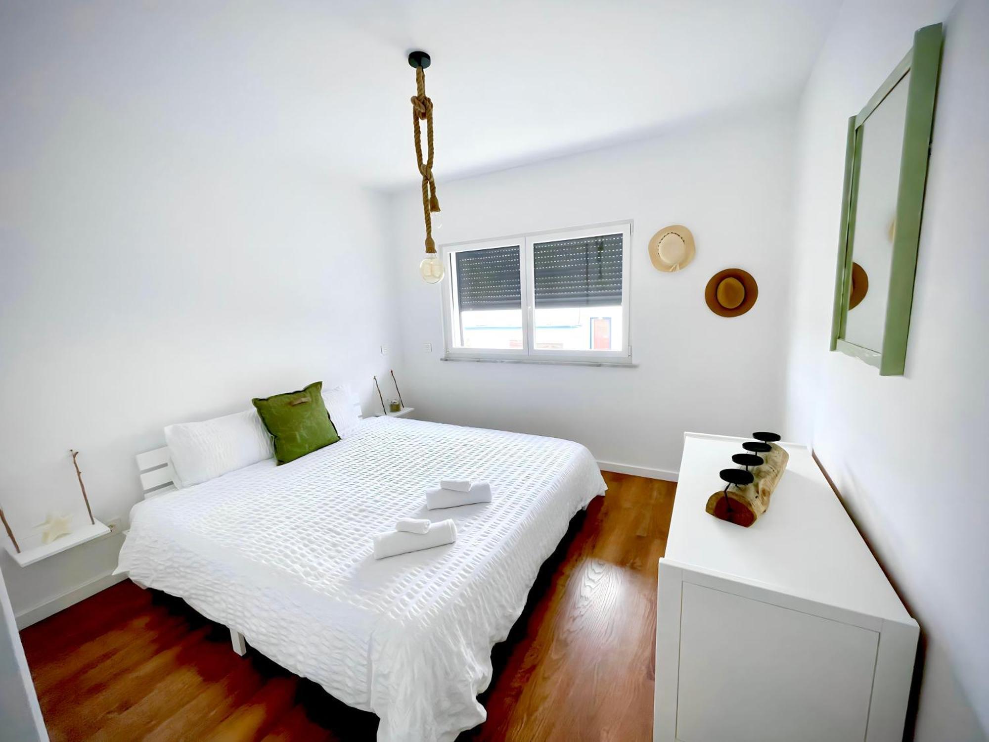 Zambujeira Terrace Apartment Zambujeira do Mar Ngoại thất bức ảnh