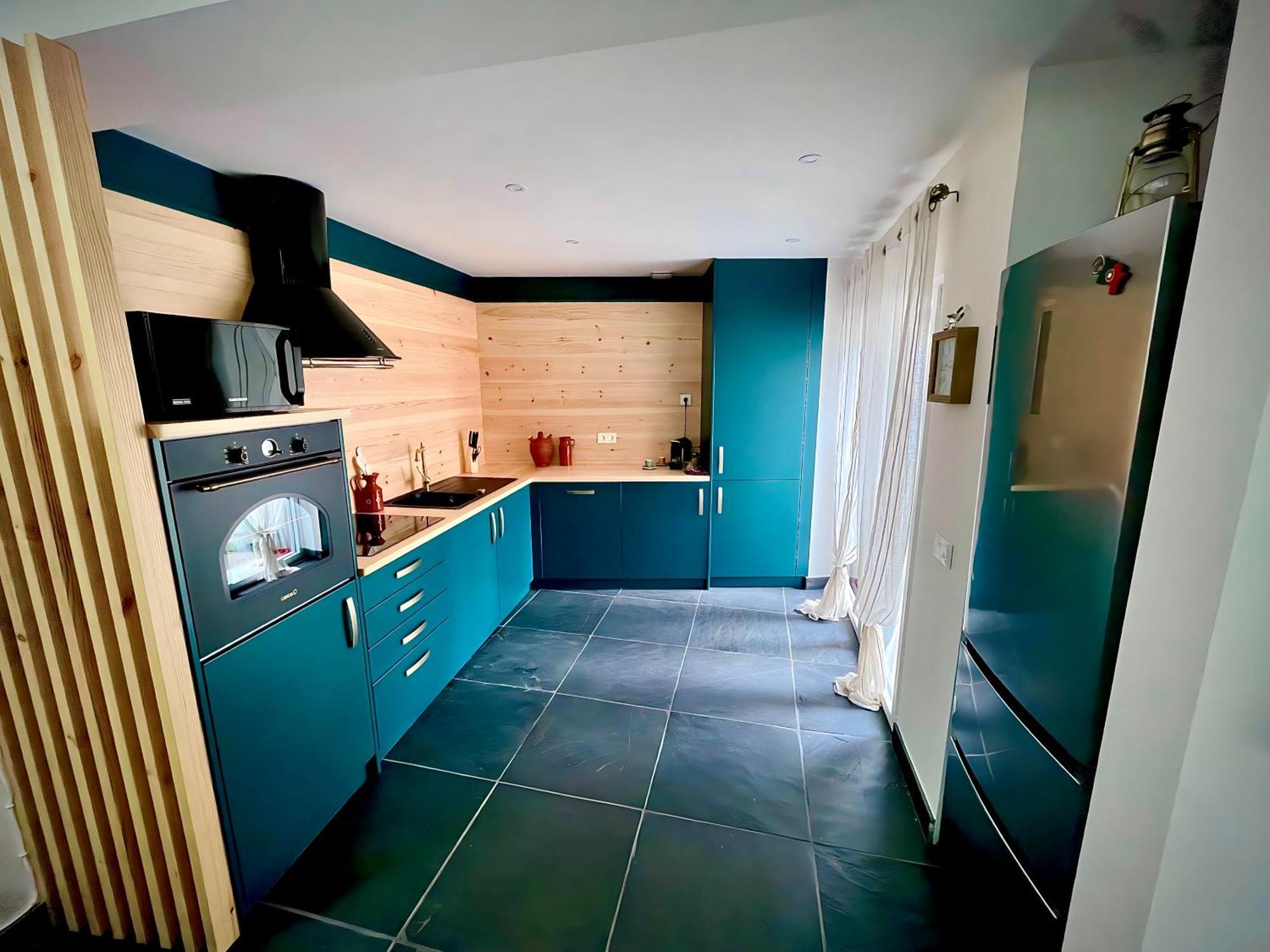 Zambujeira Terrace Apartment Zambujeira do Mar Ngoại thất bức ảnh